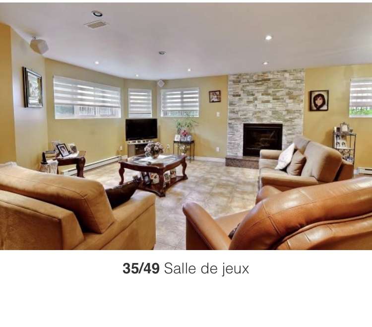 Grand Log. Tout Inclus Face à L Rivière | 3228548