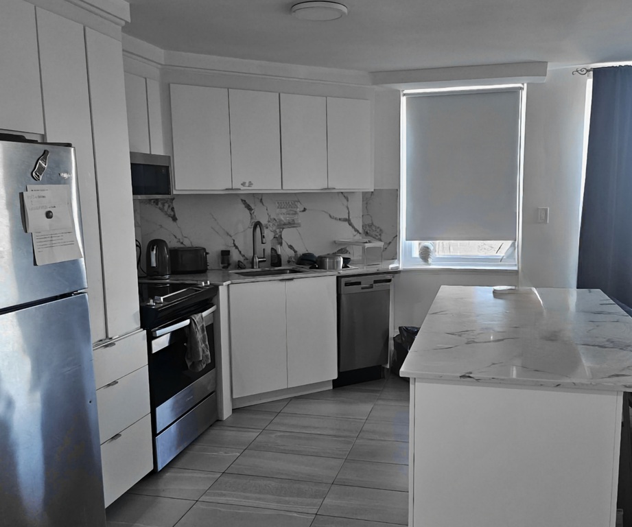 MEILLEUR EMPLACEMENT A COTE DES NEIGES- | 3228552