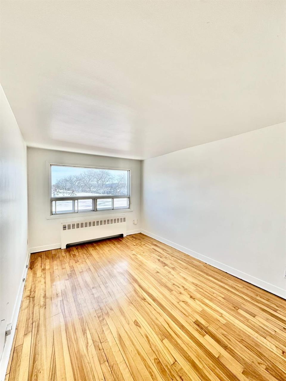 2 CH - 1 SDB - Montréal - $1,500 /mo | 3228557