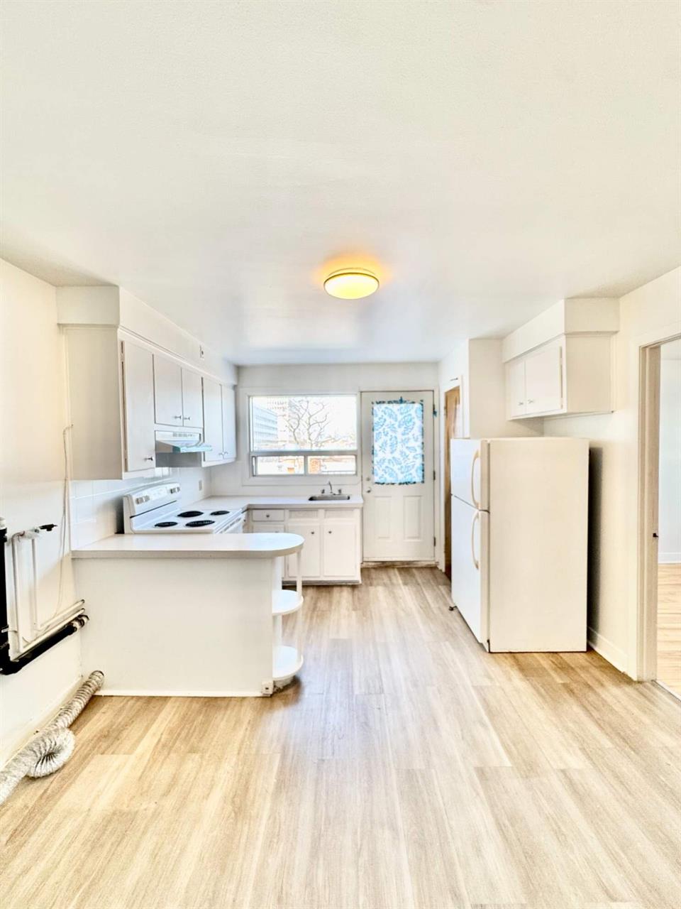 2 CH - 1 SDB - Montréal - $1,500 /mo | 3228557