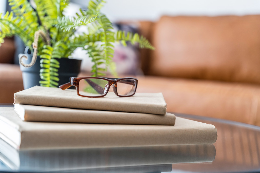 Vivez Dans Un Magnifique Appartement De | 3228558