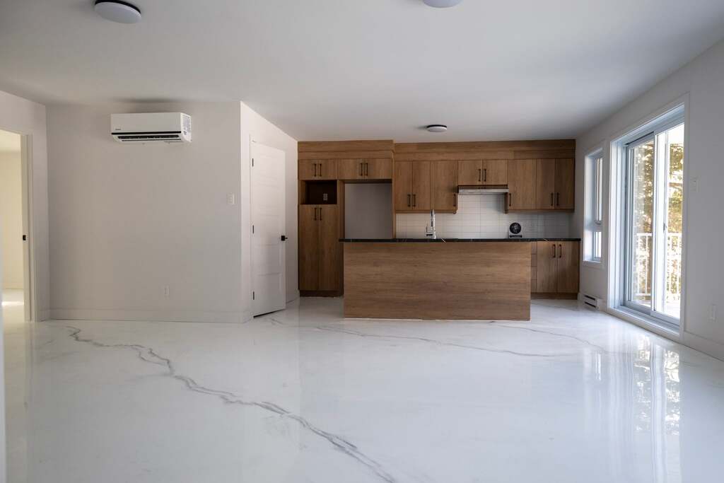 Logements Neufs à Louer – St-Alphonse | 3228560