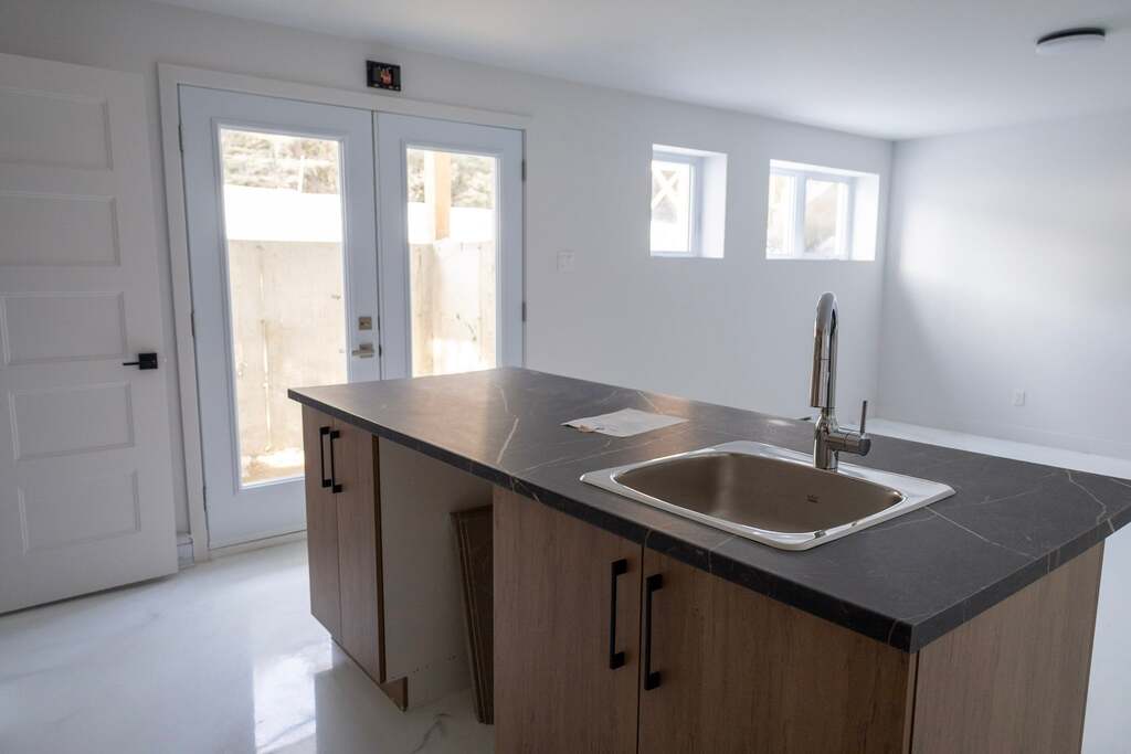 Logements Neufs à Louer – St-Alphonse | 3228560