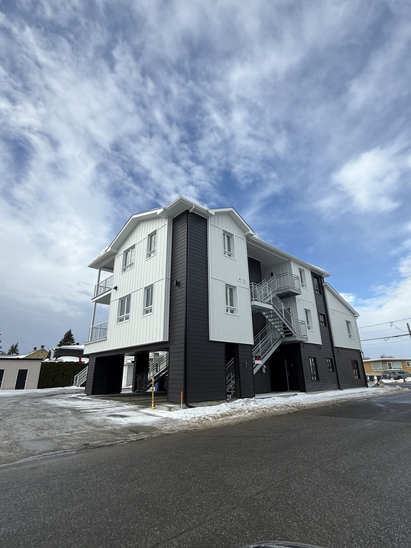 3 ½ à Louer! | 3228562