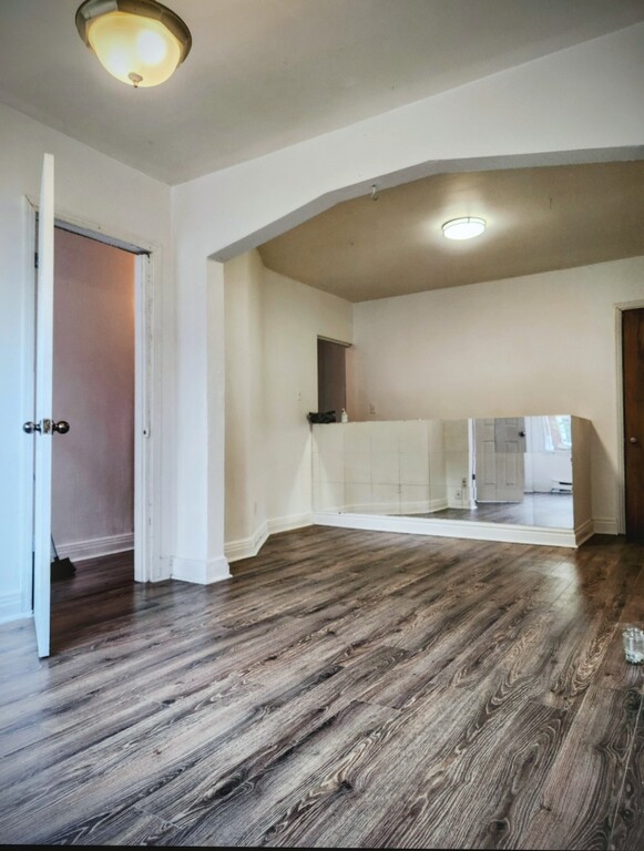 5 1/2 Villeray | 3228563