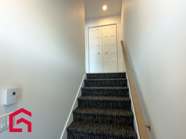 Appartement Granby � Louer | 3228564