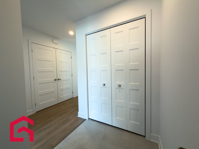 Appartement Granby � Louer | 3228564