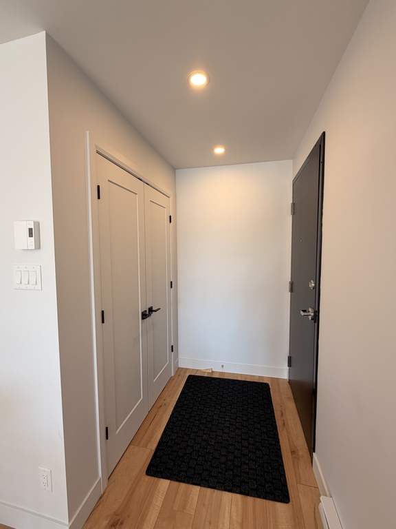 4 1/2 à Louer à Alma - Rue Goyer | 3228565