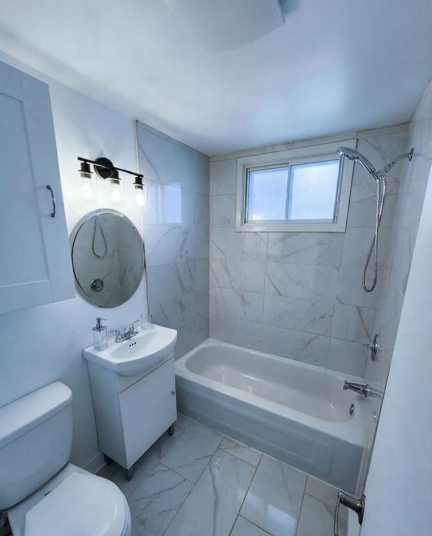 4 1/2 Rénové 2026 - Vieux-Longueuil | 3228566