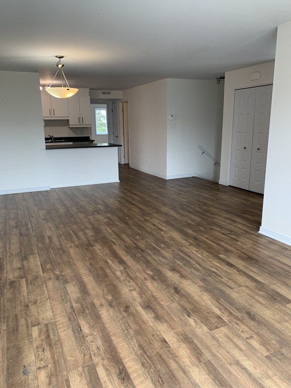 Superbe Appartement Au Plateau! | 3228580