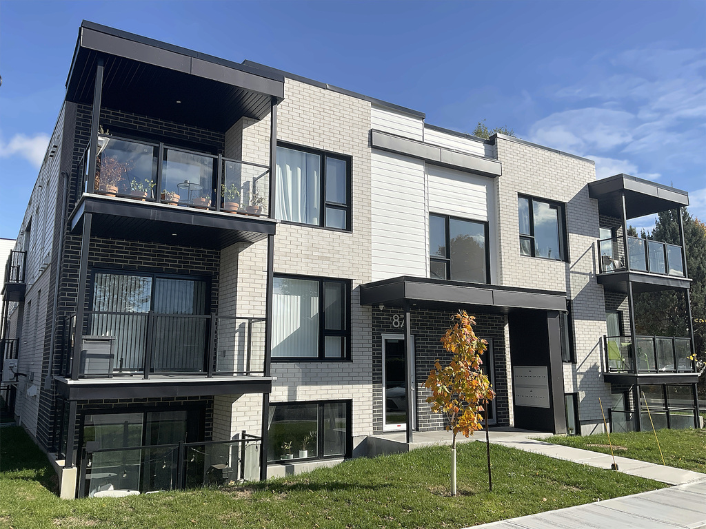 3½|Internet|Stationnement|Ascenseur | 3228583