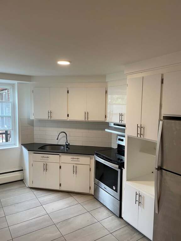 MEILLEUR EMPLACEMENT COTE DES NEIGES | 3228584