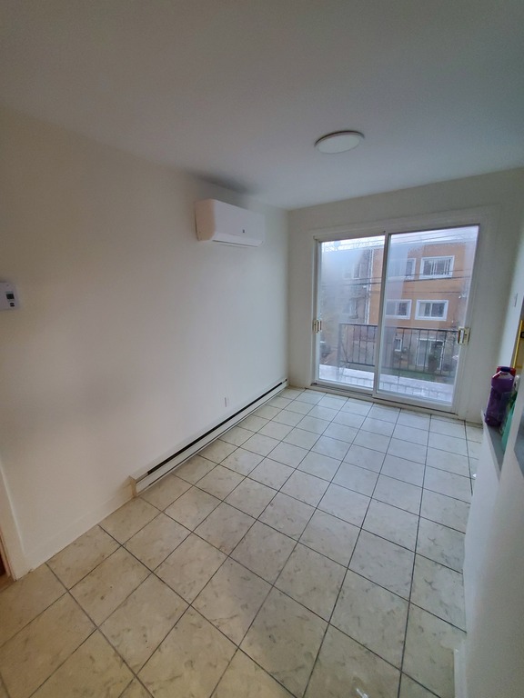 5 1/2 À Louer | 3228585