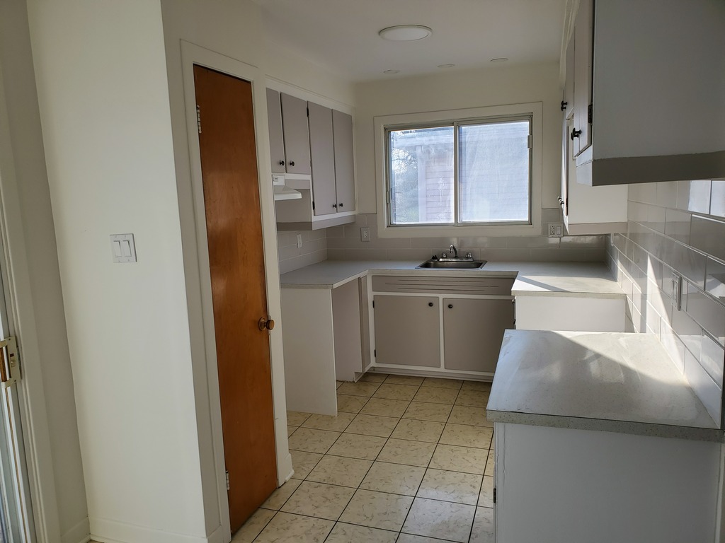 5 1/2 À Louer | 3228585