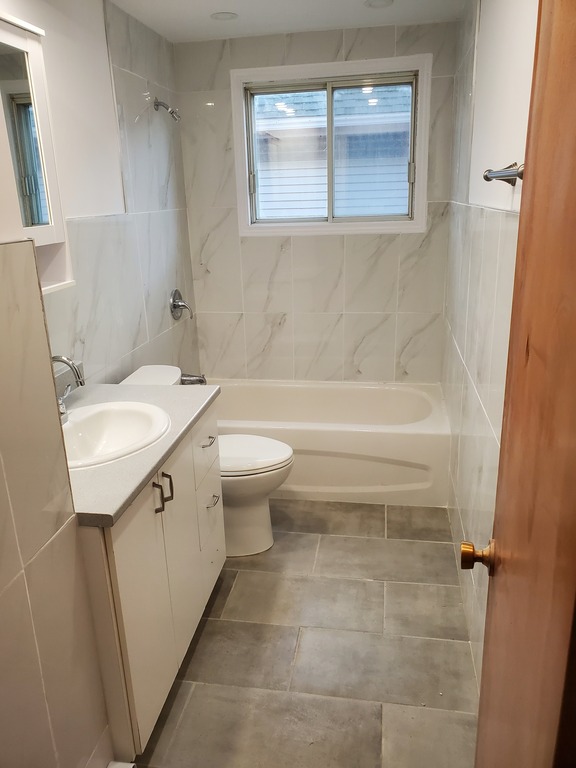 5 1/2 À Louer | 3228585