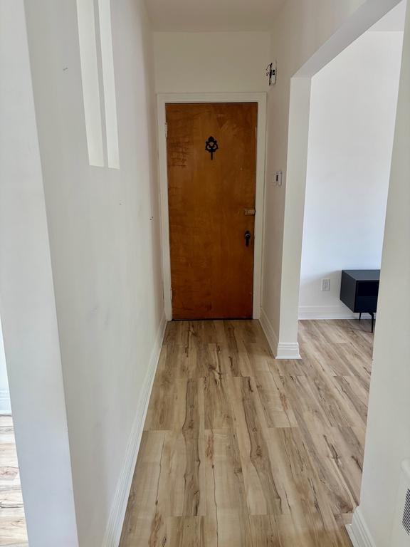 Magnifique 4 Pièces Rénové à Louer | 3228592