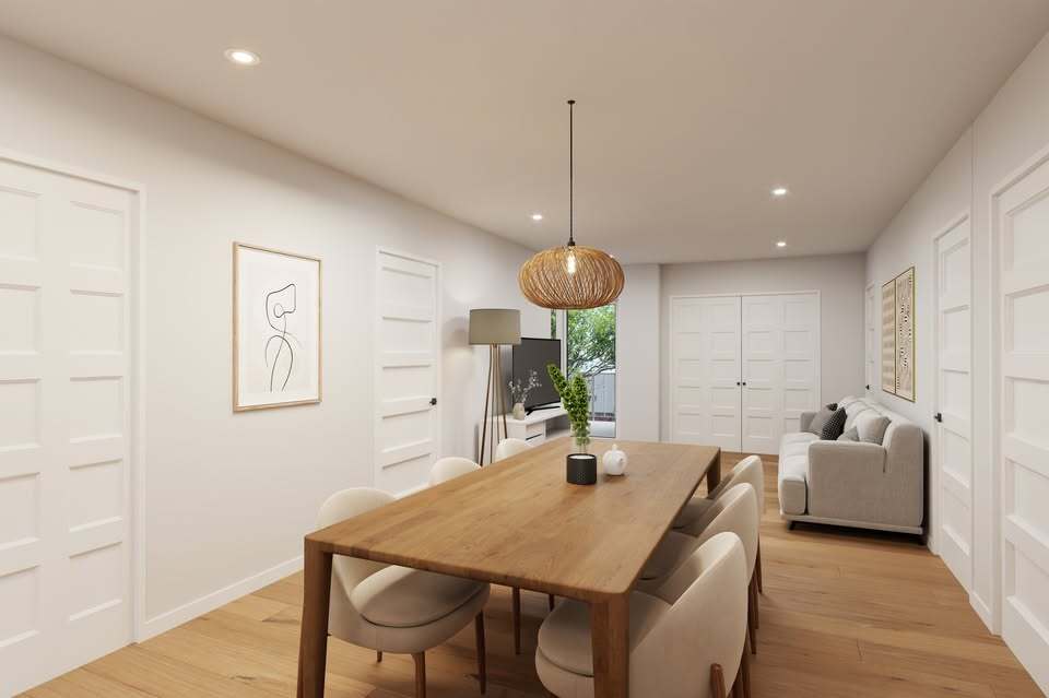 4 ½ + Bureau Disponibles Au Rez-de-chaus | 3228594