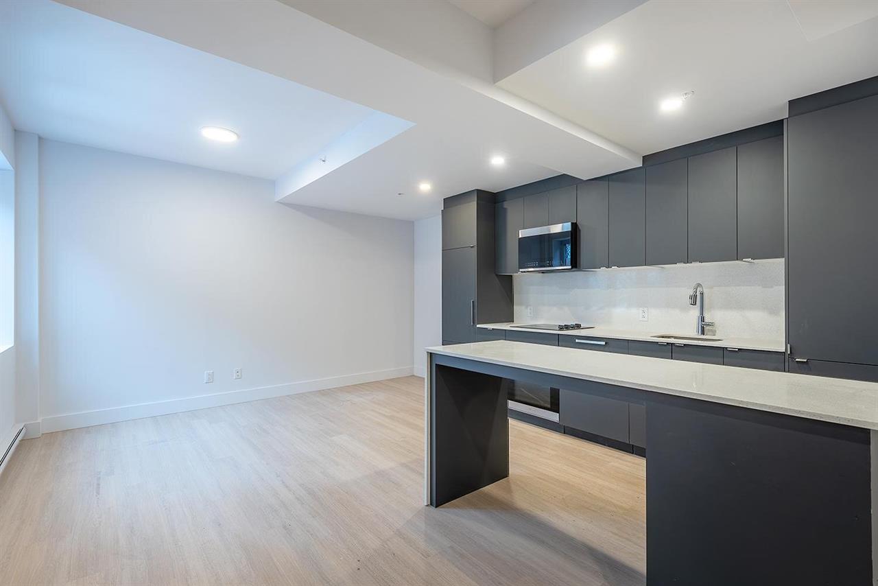 1 Bedroom - 3477 Drummond, Montréal | 3228595