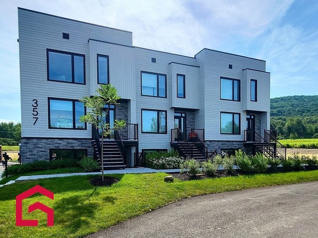 Appartement Bromont � Louer | 3228598