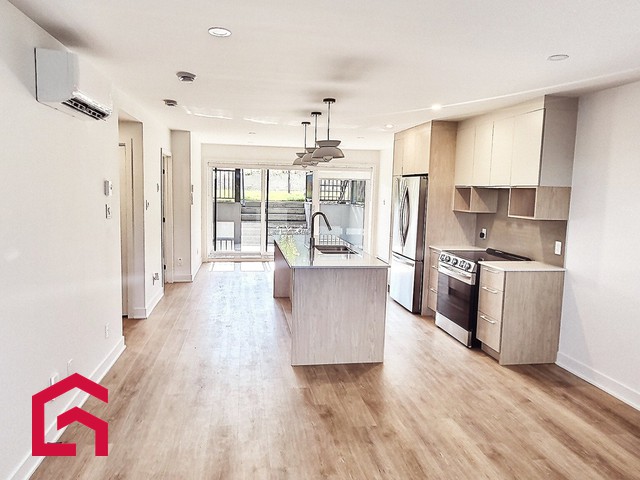 Appartement Bromont � Louer | 3228598