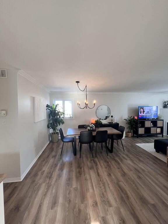 2 C.C. SPACIEUX, LUMINEUX, STATIONNEMENT | 3228600