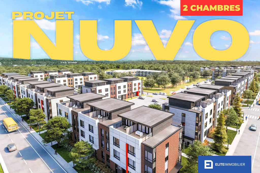 $1742+ - 2CH - NUVO | 3228602