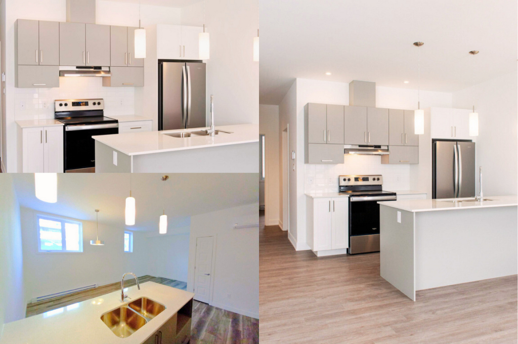 $1742+ - 2CH - NUVO | 3228602