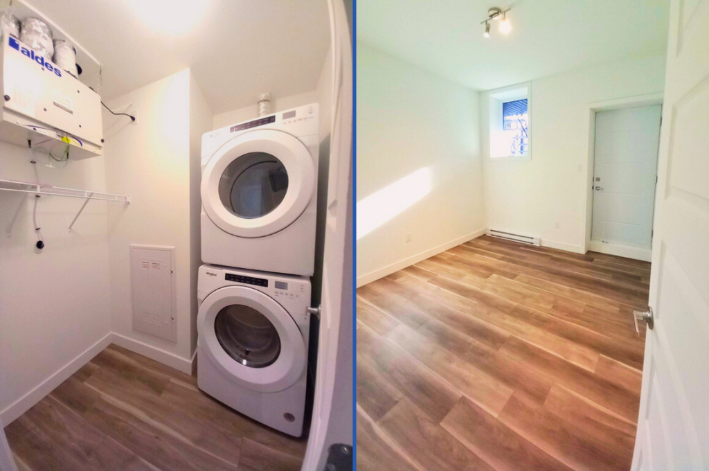 $1742+ - 2CH - NUVO | 3228602