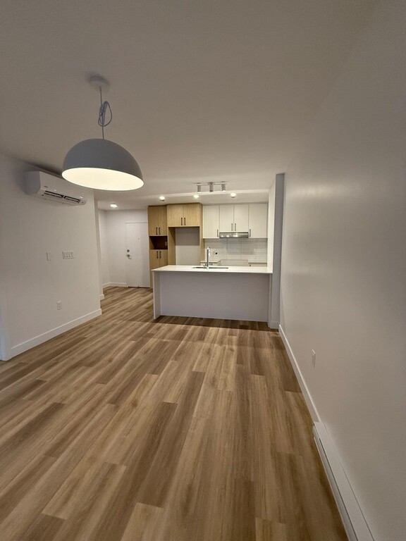 3 ½ à Louer! | 3228603