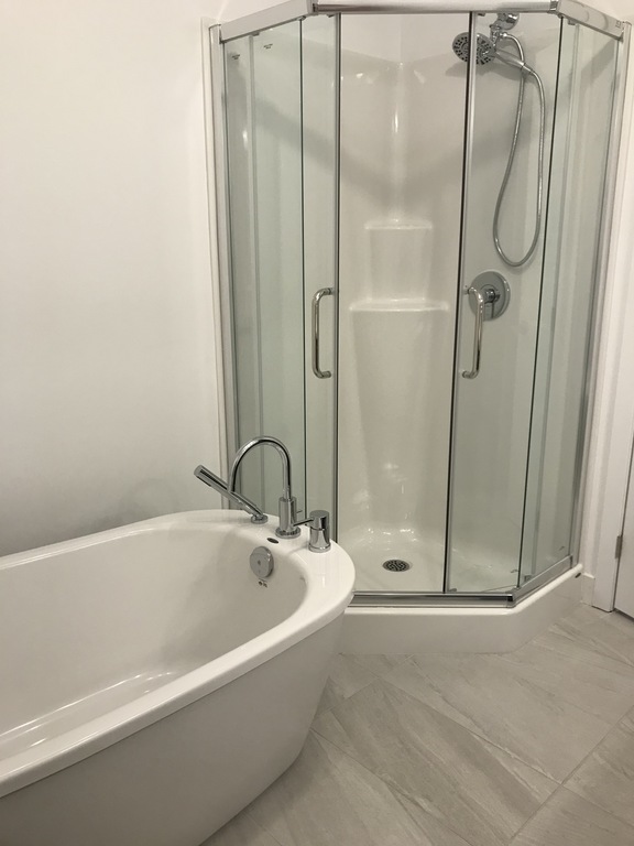 Spacieux 5 1/2 Libre Mars | 3228604