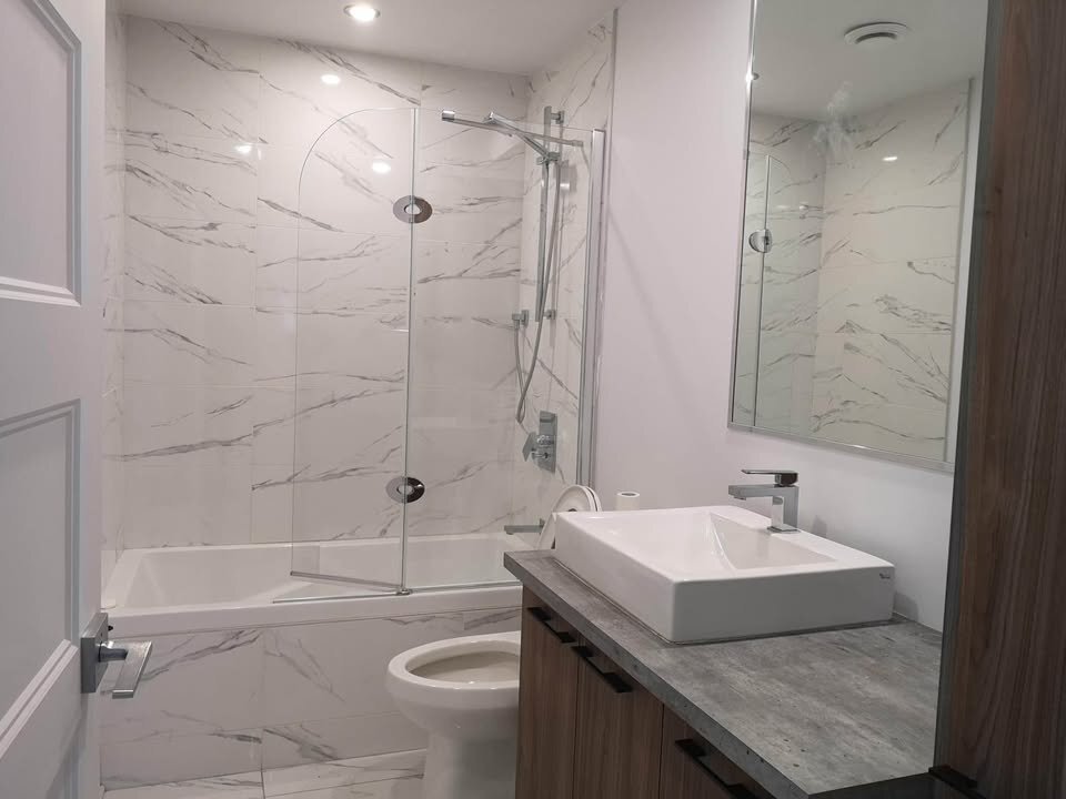 4½ À LOUER À POINTE AUX PRAIRIES !! | 3228605