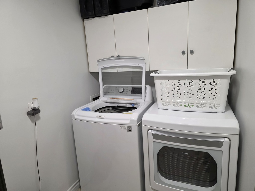 Très Grand Logement Et Excellente Locati | 3228606