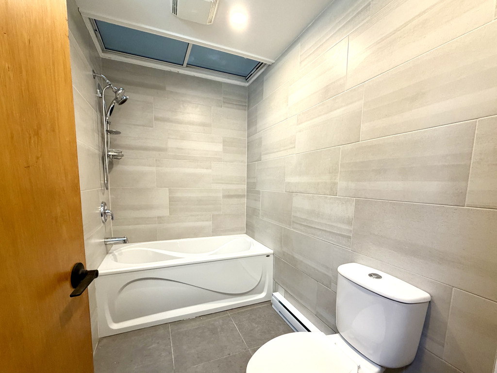 GRAND 5 1/2 À LOUER – SAINT-MICHEL | 3228607