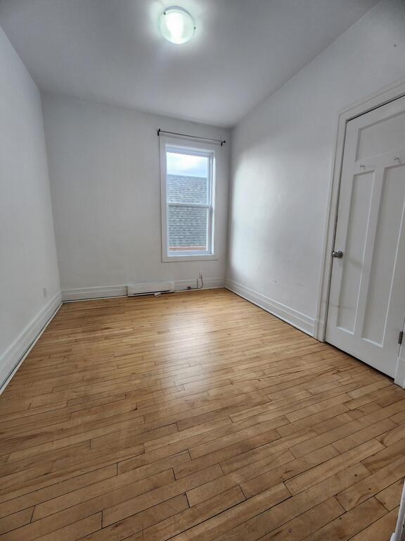 5 12 A Louer A Ahuntsic-cartierville | 3228624