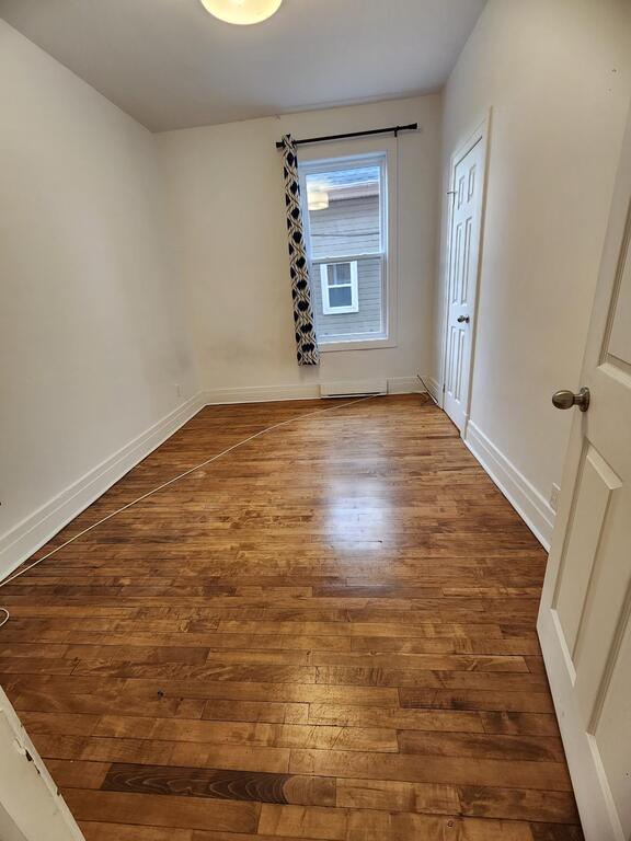 5 12 A Louer A Ahuntsic-cartierville | 3228624