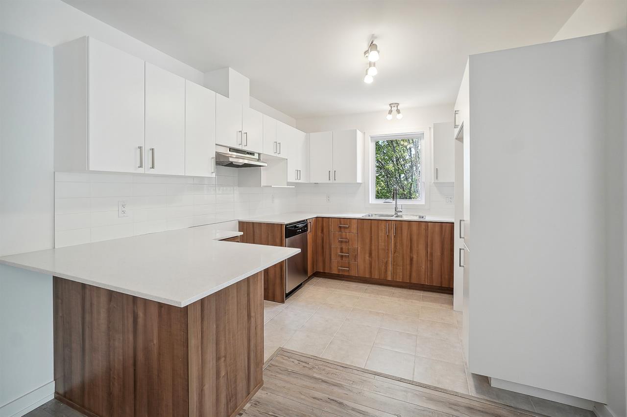 Oasis (Ouasis)Magnifique 4 1/2 | 3228628