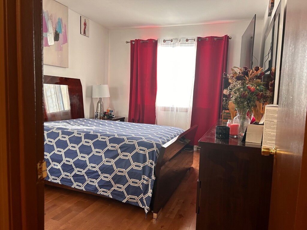 51/2 Rez-de-chaussée | 3228636