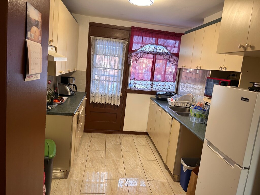 51/2 Rez-de-chaussée | 3228636