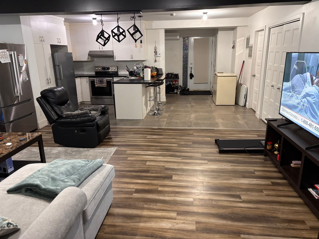 5 1/2 à Louer à St Hubert | 3228637