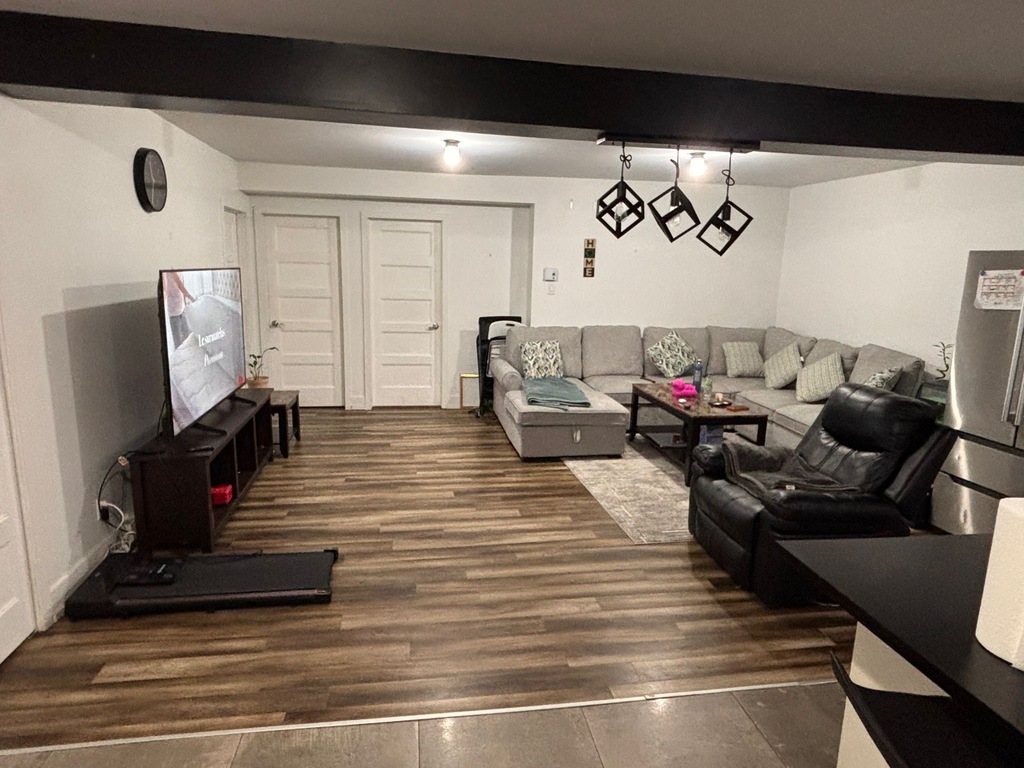 5 1/2 à Louer à St Hubert | 3228637