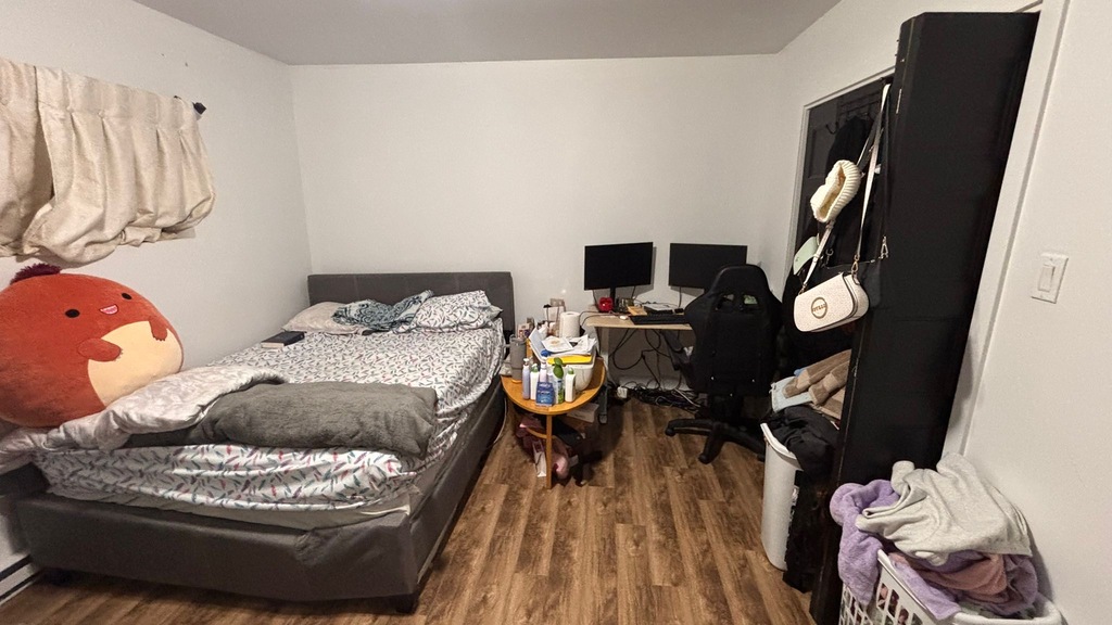 5 1/2 à Louer à St Hubert | 3228637