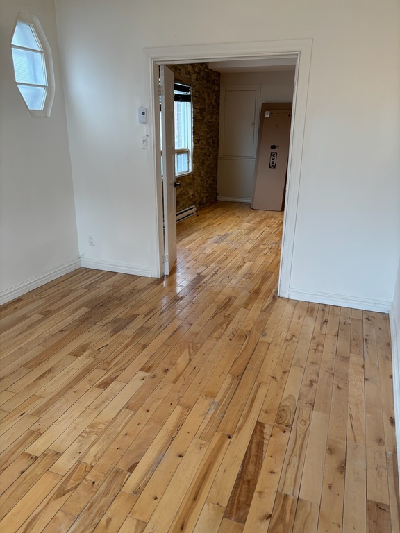 Lumineux 41/2 A Rosemont | 3228638