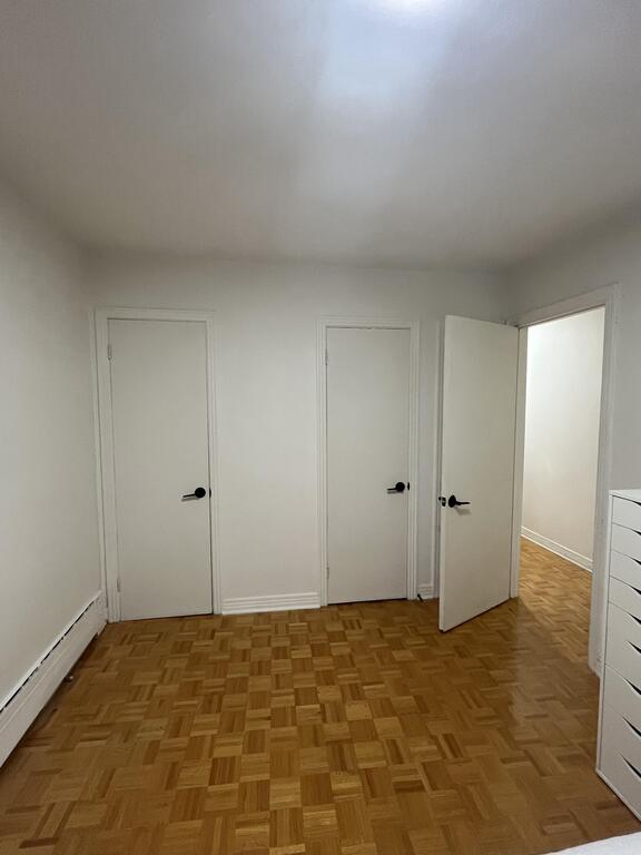 2BR Plateau • $1550 • Balcony | 3228641