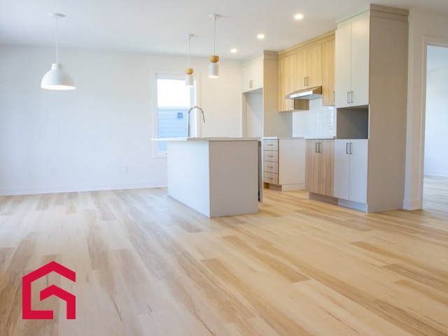 Appartement Sainte-Julienne � Louer | 3228646