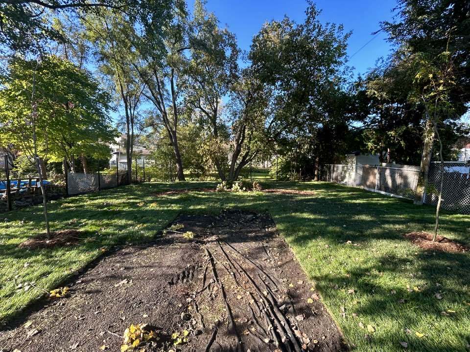 3 ½ à Louer! | 3228647