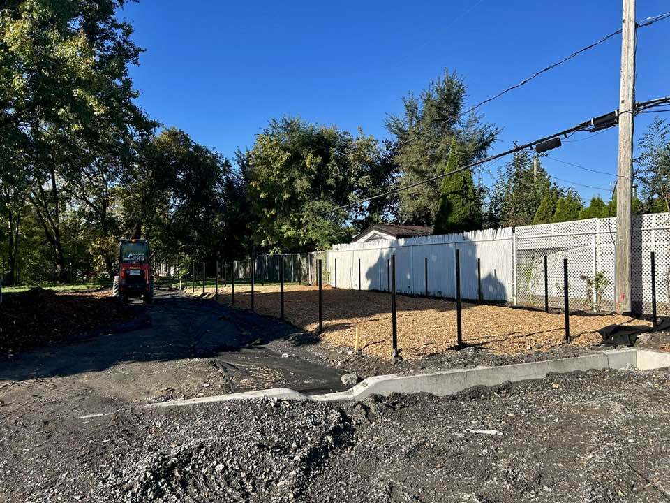 3 ½ à Louer! | 3228647