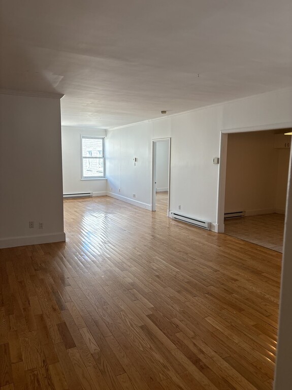 4½ Au Vieux-Québec, 34 Rue Fabrique | 3228648