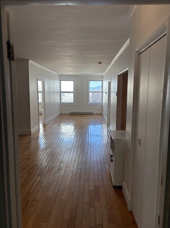 4½ Au Vieux-Québec, 34 Rue Fabrique | 3228648