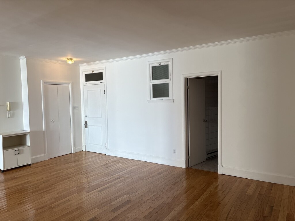 4½ Au Vieux-Québec, 34 Rue Fabrique | 3228648