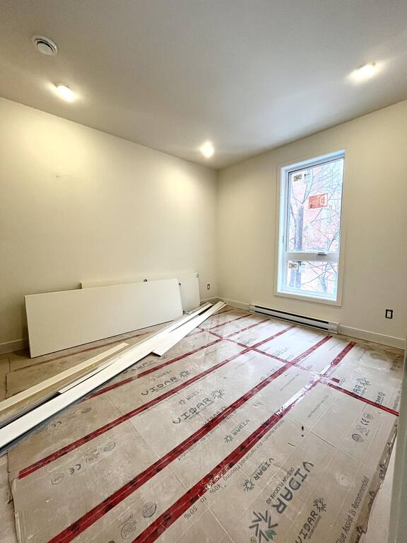 31/2 + Espace Bureau Fermé! | 3228656